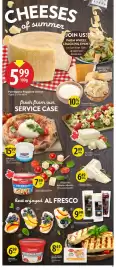 Save on Foods flyer week 24 Page 14