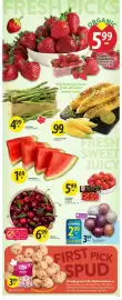 Save on Foods flyer week 24 Page 2