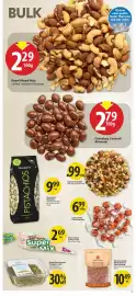 Save on Foods flyer week 24 Page 25
