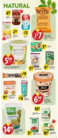Save on Foods flyer week 24 Page 26