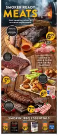 Save on Foods flyer week 24 Page 5