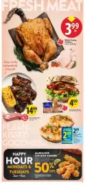 Save on Foods flyer week 24 Page 6