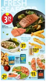 Save on Foods flyer week 24 Page 9