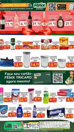 Catálogo Fênix Supermercados Página 2