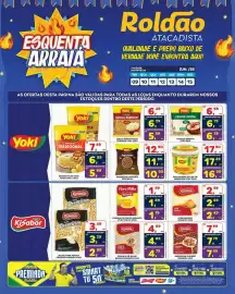 Folheto Roldão semana 24 Página 1