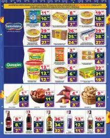 Folheto Roldão semana 24 Página 2