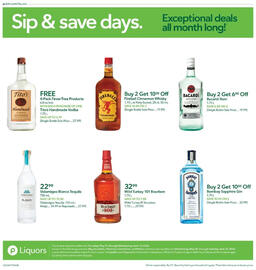 Publix weekly ad week 24 Page 4
