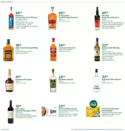 Publix weekly ad week 24 Page 2