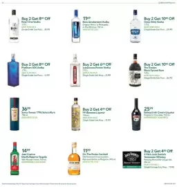 Publix weekly ad week 24 Page 3