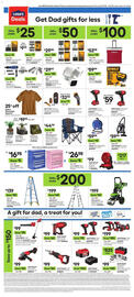 Lowe's weekly ad Page 6