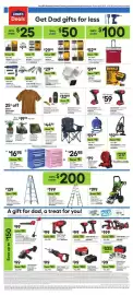 Lowe's weekly ad Page 6