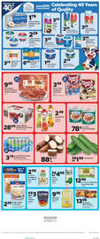 Save a Lot weekly ad week 24 Page 2