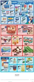 Save a Lot weekly ad week 24 Page 2