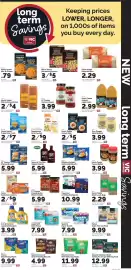Harris Teeter weekly ad week 24 Page 10