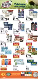 Harris Teeter weekly ad week 24 Page 13