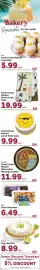 Harris Teeter weekly ad week 24 Page 3