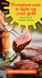 Harris Teeter weekly ad week 24 Page 4