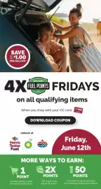 Harris Teeter weekly ad week 24 Page 5