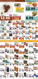 Harris Teeter weekly ad week 24 Page 7
