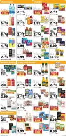 Harris Teeter weekly ad week 24 Page 8