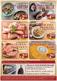 Wegschaider Flugblatt Seite 2
