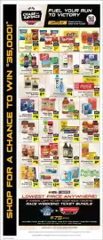 Lucky Supermarkets weekly ad week 24 Page 4