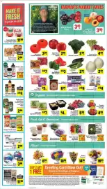 Lucky Supermarkets weekly ad week 24 Page 6
