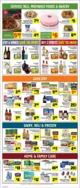 Save Mart weekly ad week 24 Page 2