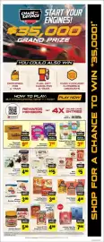 Save Mart weekly ad week 24 Page 3