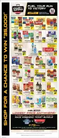 Save Mart weekly ad week 24 Page 4