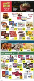 Save Mart weekly ad week 24 Page 5