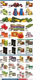 Big Y flyer week 24 Page 11