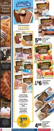 Big Y flyer week 24 Page 2