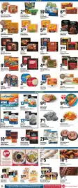 Big Y flyer week 24 Page 3