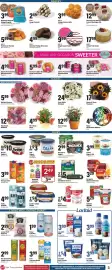Big Y flyer week 24 Page 4