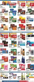 Big Y flyer week 24 Page 6