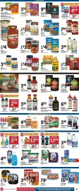 Big Y flyer week 24 Page 7