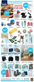 Aldi weekly ad week 24 Page 2