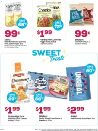 Grocery Outlet weekly ad week 24 Page 3