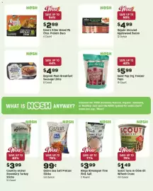 Grocery Outlet weekly ad week 24 Page 6