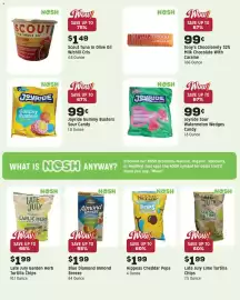 Grocery Outlet weekly ad week 24 Page 7