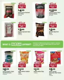 Grocery Outlet weekly ad week 24 Page 8