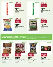 Grocery Outlet weekly ad week 24 Page 9