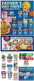 Schnucks weekly ad week 25 Page 3