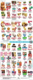 Schnucks weekly ad week 25 Page 4