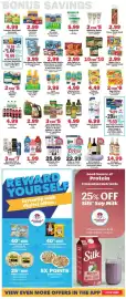 Schnucks weekly ad week 25 Page 5