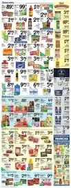 Fiesta Mart weekly ad week 24 Page 2