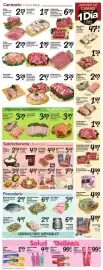 Fiesta Mart weekly ad week 24 Page 3