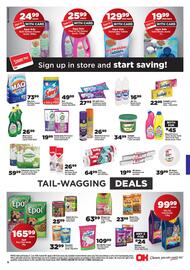 OK Foods catalogue Page 8
