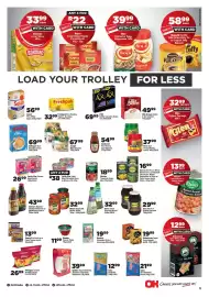 OK Foods catalogue Page 5